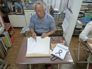 20120709_06