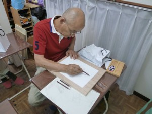 20120709_08