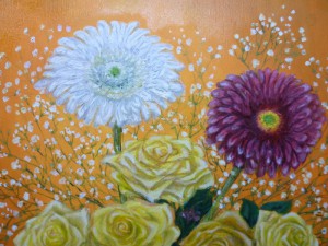 20120730_02