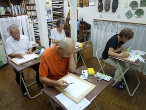 20120806_02