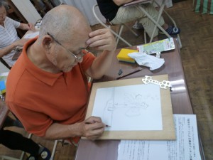 20120806_03