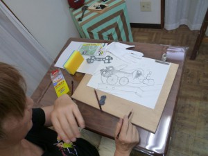 20120806_04