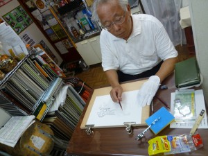20120806_05