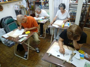 20120806_07