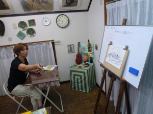 20120806_09