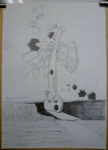 20120806_10