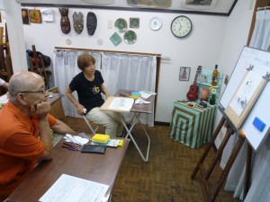20120806_11