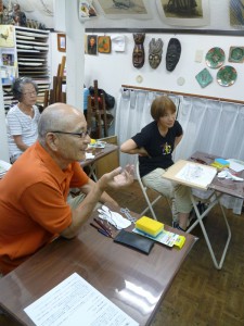 20120806_12