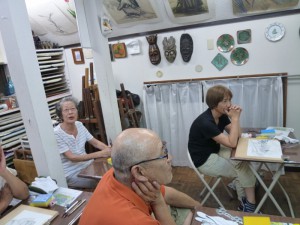 20120806_16