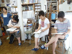 20120813_03