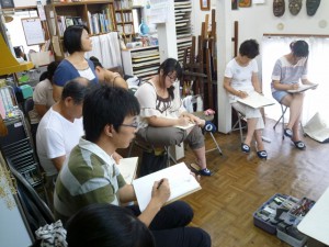 20120813_04