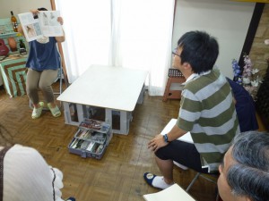 20120813_06