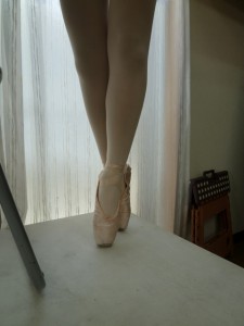 20120813_08