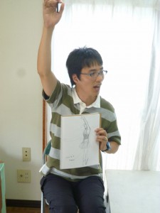 20120813_09