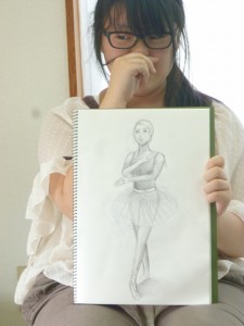 20120813_11