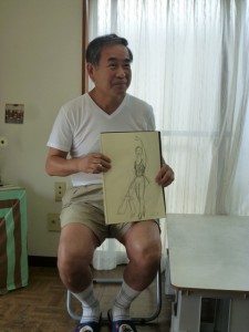20120813_12