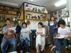 20120813_15
