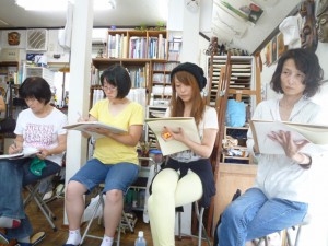 20120813_16
