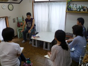 20120813_19