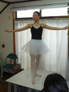 20120813_21