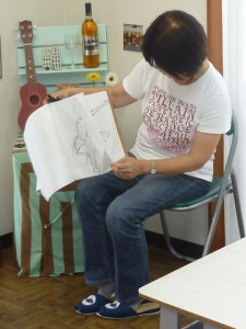 20120813_23