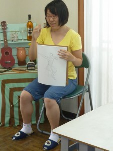 20120813_26