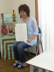 20120813_27