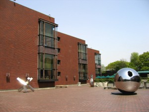 20120831_01
