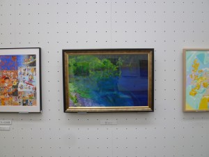 20120831_05