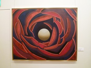 20120908_02
