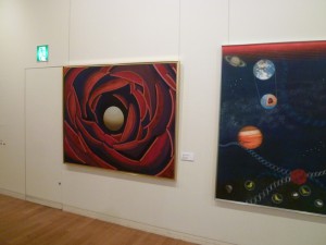 20120908_04