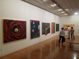 20120908_06