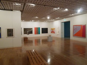20120908_07