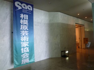 20120908_09