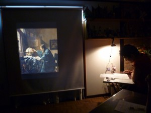 20120917_02