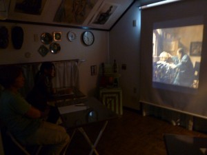 20120917_03