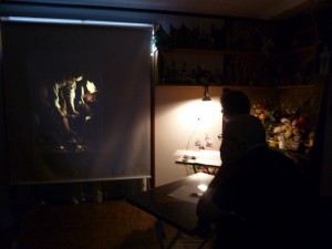 20120917_04