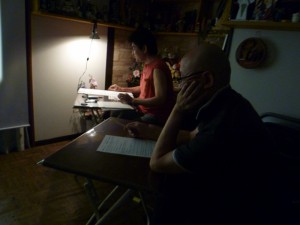 20120917_05