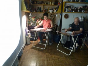 20120917_06