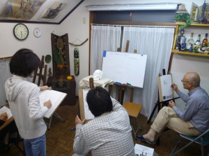 20121113_03