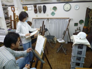 20121113_04