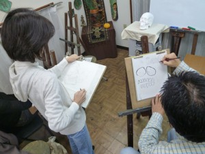 20121113_05