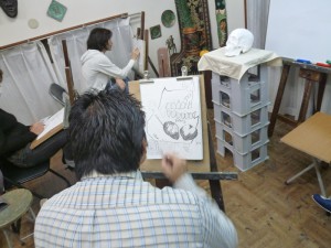 20121113_08