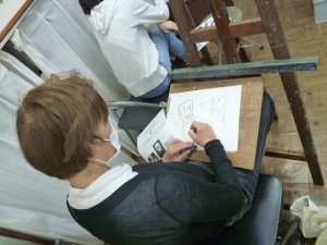 20121113_09