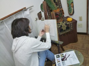 20121113_10