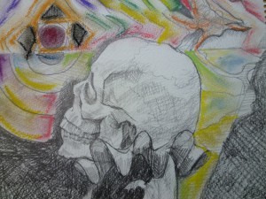 20121113_16