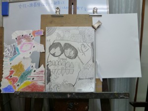 20121113_18