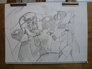 20121113_19