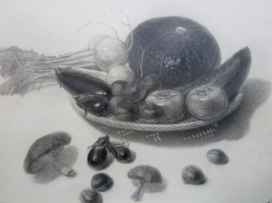 20121119_01