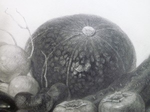 20121119_02